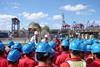NOVEMBER_PS_News_Culture_of_safety_APM_Safety_Day.JPG