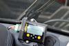 The Hyster Tracker can help reduce costs and downtime