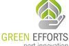 Green EFFORTS is a collaborative research project, aiming at the reduction of energy consumption and improving  a clear energy mix in the seaports and at terminals.