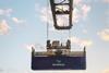 1920_dpworldcontainerport