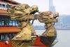 China_pic_dragon_figureheads_smaller.jpg