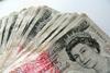 Fifty_pound_note.jpg