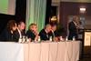 8th GreenPort Congress showed how ports can exemplify, encourage, enable, engage and enforce