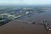 Immingham Oil Terminal: ABP may lose this particular hold on the Humber