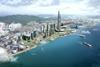 busan2020_--_what_will_happen_to_the_old_port.jpg