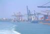 Port Strategy: Valencia has pipped Algeciras to the post