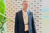 CLK2024 - Kari Pekka Laaksonen