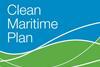 Clean Maritime Plan