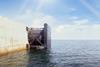 css-fenders_lng-terminals_zlng_ sabah_malaysia_shibatafenderteam