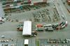 Trucking app: Crux Systems is going all out to help solve port congestion