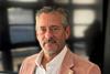 Gavin Laybourne, Peel Ports CTIO