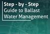 BIMCO's 'Step-By-Step Guide to Ballast Water Management' has been written in association with Fathom