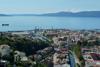 Croatia is expected to remain Rijeka’s largest market, although its share will decline. Credit: Moorplease
