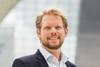 Sjoerd-de-Jager