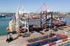transnet-port-elizabeth-container-terminal