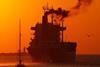 SOLAS, MARPOL amendments entered into force on 1 January 2014