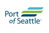 Port of Seattle to speak