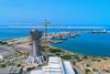 محوطه_شهیدکلانتری