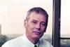 Brian Sullivan