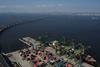 Port of Rio