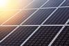 DP World ups its commitment to Solar Energy