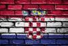 Is the writing on the wall for Croatia's latest terminal?