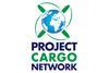 Project Cargo Network 2