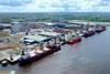 Port-of-Tyne-002