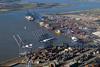 Aerial_view_of_the_Port_of_Felixstowe