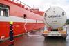 The LNG bunkering sector is set to soar in the coming years