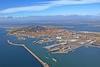 The Port of Sète will launch a call for tenders in May