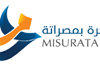 misurata free zone logo