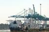 Port Strategy: The outcome of the terminal 6 privatisation vote is eagerly awaited