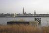 Schelde_Antwerpen.jpg
