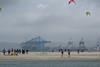 Puerto_de_Algeciras_desde_la_playa_de_Palmones.JPG