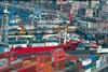 Ports and cities are collaborating