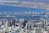 Port Strategy: Cape Town is said to be suffering most from the strikes