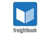 Freightbook 2