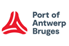 Port-of-Antwerp-Bruges-logo