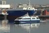Marseilles_Fos_port.JPG