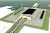 Port Strategy: WWL's vision for terminals of the future takes shape