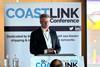 Coastlink Call for Papers