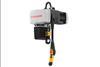 konecranes D-series electric chain hoist