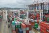 Durban container terminal – set for a smooth upgrade?