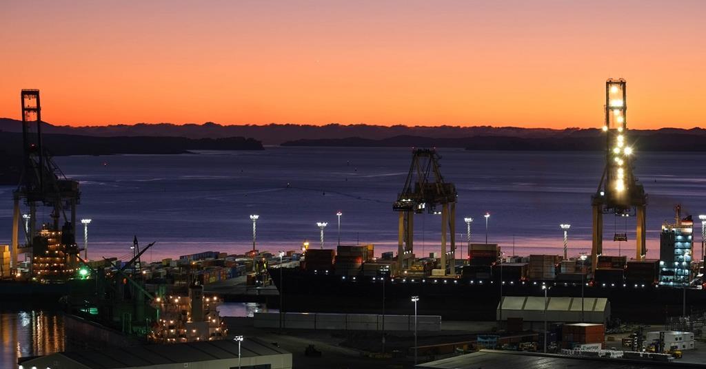 ports-of-auckland-reports-progress-news-port-strategy