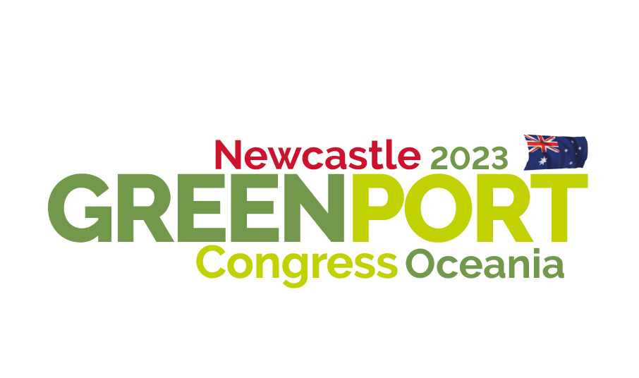 GreenPort Congress Oceania Starts Tomorrow! News Port Strategy