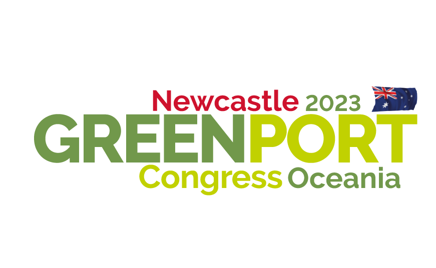 GreenPort Congress Oceania Starts Tomorrow! News Port Strategy