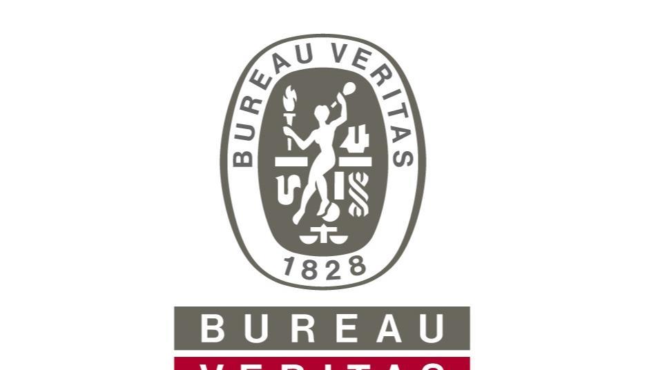 Bureau Veritas Marine & Offshore | Company content | Port Strategy