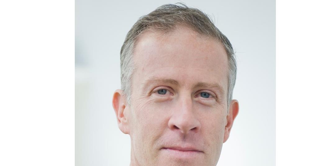 Learn from DNV Australia at GreenPort Congress Oceania News Port