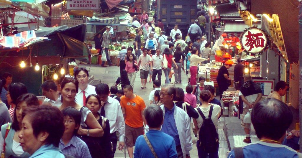 Caterpillar supports sustainable cities News Port Strategy